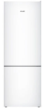  ATLANT  4611-101, 