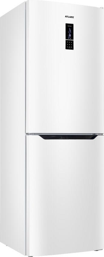  ATLANT -4619-109-ND, 