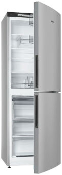 Холодильник ATLANT ХМ-4619-180