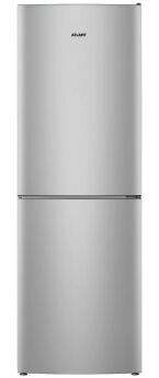  ATLANT -4619-181, 