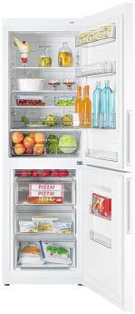 Холодильник ATLANT ХМ-4621-101-NL
