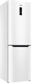 Холодильник ATLANT ХМ-4621-109-ND, белый