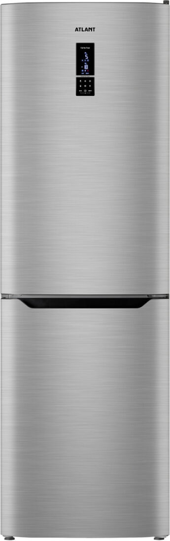  ATLANT -4621-149-ND,  