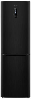  ATLANT -4621-159-ND, 