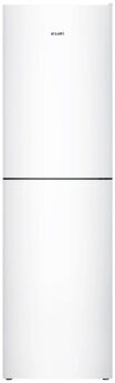  ATLANT -4623-101, 