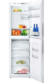 ����������� ATLANT ��-4623-101, �����, 197�60 ��, 355 �, �� 4 �����