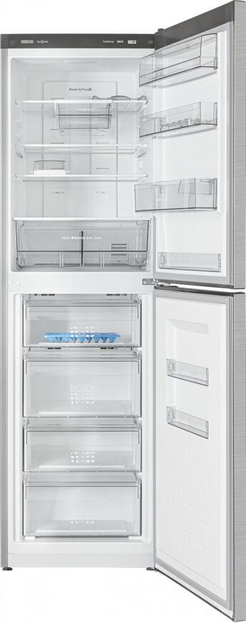  ATLANT -4623-149-ND,  