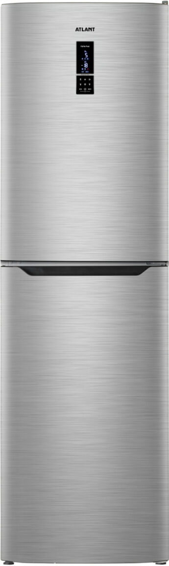  ATLANT -4623-149-ND,  