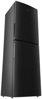 Холодильник ATLANT ХМ-4623-151, черный металлик