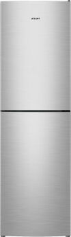  ATLANT -4623-181, 