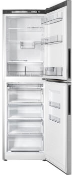  ATLANT -4623-181, 