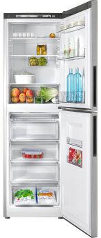  ATLANT -4623-181, 