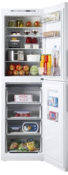 Холодильник ATLANT ХМ-4623-101