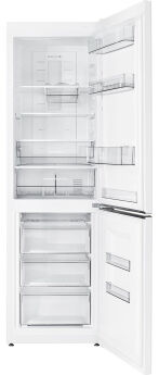  ATLANT -4624-109-NW, , 197 ,  ,  , NoFrost, WiFi