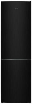  ATLANT -4624-151,  