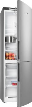  ATLANT -4624-181, 