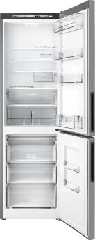  ATLANT -4624-181, 