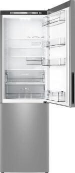 ATLANT -4624-181, 