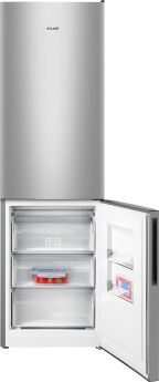  ATLANT -4624-181, 