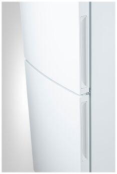  ATLANT -4625-101-NL