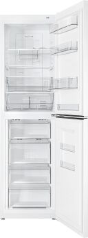  ATLANT -4625-109-ND, 