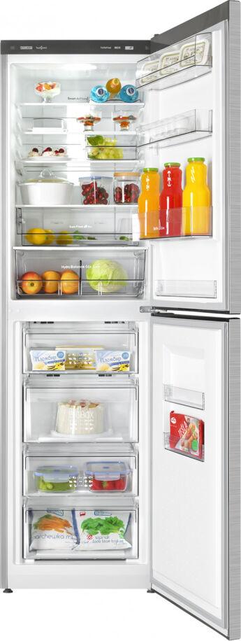 Холодильник ATLANT ХМ 4625-149ND