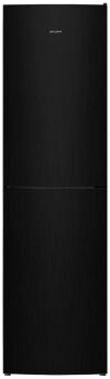  ATLANT -4625-151