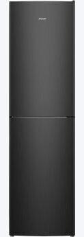  ATLANT -4625-151,  , 206.8x59.5x62.9 ,  , A+