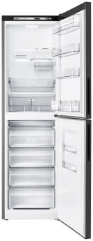  ATLANT -4625-151