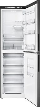  ATLANT -4625-151,  , 206.8x59.5x62.9 ,  , A+