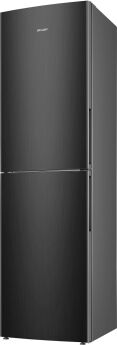  ATLANT -4625-151,  , 206.8x59.5x62.9 ,  , A+
