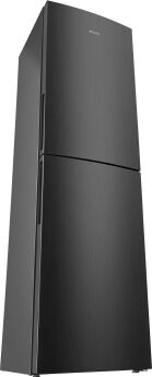  ATLANT -4625-151,  , 206.8x59.5x62.9 ,  , A+