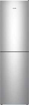  ATLANT -4625-181, 