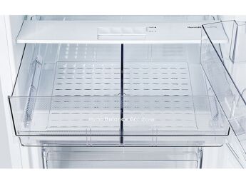 Холодильник ATLANT ХМ-4625-209-NDI, белый, 206.8x59.5x62.9 см, No Frost, Зона свежести, A+