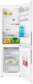 Холодильник ATLANT ХМ-4626-101 NL, белый