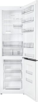 Холодильник ATLANT ХМ-4626-109-ND, белый