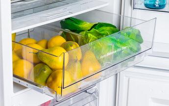 Холодильник ATLANT ХМ-4626-109-ND, белый