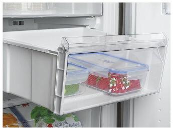 Холодильник ATLANT ХМ-4626-149-ND