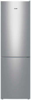  ATLANT -4626-181, 