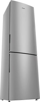 ����������� ATLANT ��-4626-181, �����������, 206.8x59.5x62.9 ��, 384 �, ���� ��������, Pull Box