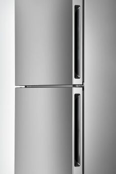 ����������� ATLANT ��-4626-181, �����������, 206.8x59.5x62.9 ��, 384 �, ���� ��������, Pull Box