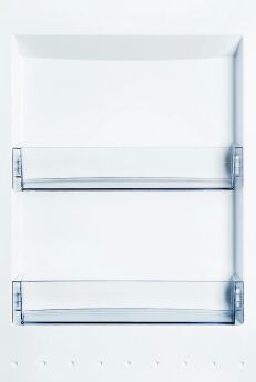Холодильник ATLANT ХМ-4626-199 ND ADVANCE COMFORT+, бронзовый, зона свежести