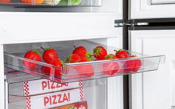 ����������� ATLANT ��-4626-181, �����������, 206.8x59.5x62.9 ��, 384 �, ���� ��������, Pull Box