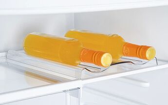 ����������� ATLANT ��-4626-181, �����������, 206.8x59.5x62.9 ��, 384 �, ���� ��������, Pull Box