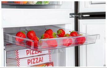 ����������� ATLANT ��-4626-199 ND, ���������