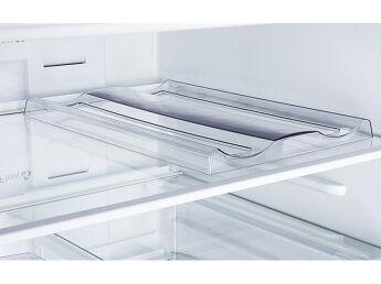  ATLANT -4621-109-NW , 187 ,  ,  , NoFrost, WiFi