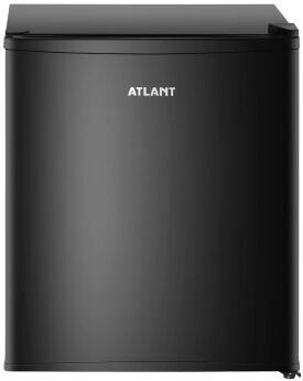  ATLANT -47-01-00 , 5143 , 47 , 
