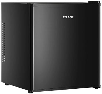  ATLANT -47-01-00 , 5143 , 47 , 