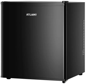  ATLANT -47-01-00 , 5143 , 47 , 