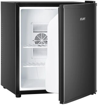  ATLANT -47-01-00 , 5143 , 47 , 